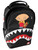 family guy stewie holding bear 4