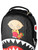 family guy stewie holding bear 5