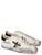 Sneakers Premiata Stevend 7605 in pelle panna