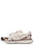 Sneakers Premiata Lauryn 8456K in pelle panna