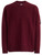 lambswool grs 1