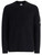 full rik cotton crewneck 1