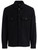 overshirt felted wool 1