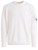 LABSWOOL GRS CREWNECK LENS SWE RFCMKN707A-103