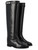 4671 luxury nero 2