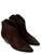 4737 velour tmoro 4