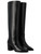 4745 soft nero 2