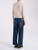 Jeans Nine in the Morning Elsa in denim blu