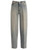 Jeans Nine In The Morning Gavin carrot fit denim chiaro