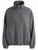 thaila bomber 1