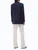 AMORA GIACCA FLANELLA 106099-A3Q5-F92