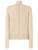 nizza maglia 9 lana 2