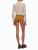 Maglia Pinko Nizza in lana grigia