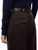 balbino pantalone diagonale 5