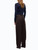 balbino pantalone diagonale 6