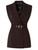 nuraqus gilet digaonale 1