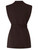 nuraqus gilet digaonale 2