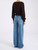 Maglia Pinko Ringhio in lana marrone 