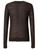 pamplona maglia ultralight 2