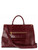 BENGALE BORDEAUX 26822-BORDEAUX