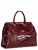 BENGALE BORDEAUX 26822-BORDEAUX