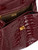 BENGALE BORDEAUX 26822-BORDEAUX