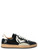 Sneakers 4B12 Playnew D2033 in vernice nera 