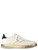 Sneakers 4B12 Hyper U3014 in pelle bianca 
