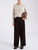 Polo Max Mara MM Mmlcellula in lana color sabbia
