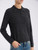 Polo Max Mara MM Mmlcellula in lana grigia