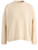 Maglia Weekend Max Mara Wkdsibari in lana beige