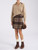 Polo Weekend Max Mara Wkdagre in lana beige