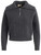 Dolcevita Weekend Max Mara Wkdlaser in lana grigia