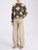 Maglia Weekend Max Mara Wkdvasaio in lana marrone