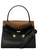 lee radziwill small double bag 2