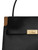 lee radziwill small double bag 3