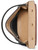 lee radziwill small double bag 4