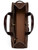 romy suede bauletto 5