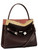 lee radziwill small 2