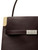 lee radziwill small 3