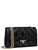 bunny knot shoulder bag 2