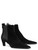 romy chelsea boot 45mm 2