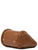 Borsa Max Mara Marine Extra Small in pelle marrone