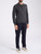 PANTALONI 76115-51306-598