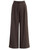 pantalone 1