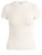 maglia 1