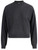 MAGLIA EFWM260016-GRIGIOSCU