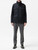 field jacket 2