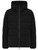 piumino packable 1