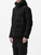piumino packable 3